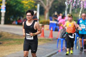 BIB: 47715
                            <button type="button" onclick="openModal(9918150)" class="btn btn-primary btn-sm float-right btn-popup" data-toggle="modal" data-target=".modal-high-quality">
                        <i class="fas fa-shopping-cart"></i> Add to Cart
                    </button>
                                            <button type="button" onclick="isThisMe(9918150, true)" class="btn btn-success btn-sm float-right btn-popup btn-isme hidden" data-toggle="tooltip" data-placement="bottom" title="นี่คือรูปของคุณใช่ไหม คลิกที่นี่เพื่อเอาเข้าอัลบั้ม">
                        <i class="fas fa-plus"></i> Add to album
                    </button>
                    <button type="button" onclick="isThisMe(9918150, false)" class="btn btn-warning btn-sm float-right btn-popup btn-isnotme hidden">
                        <i class="fas fa-ban"></i> Remove from album
                    </button>